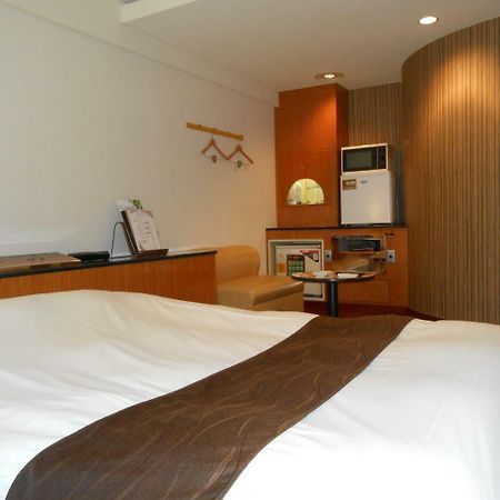 Hotel Lumiere Gotenba (Adults Only) Экстерьер фото
